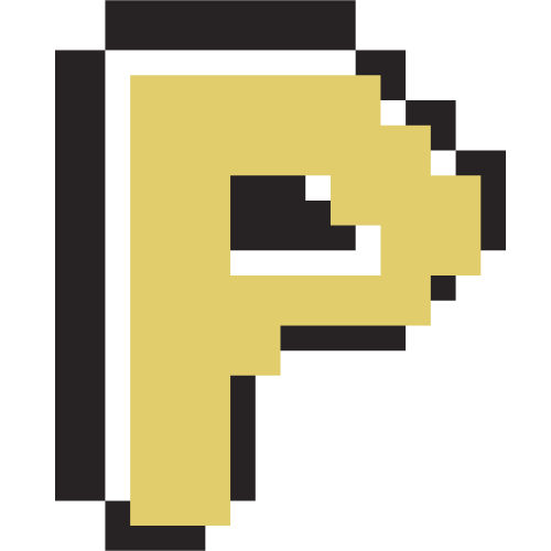 PixelDance Logo